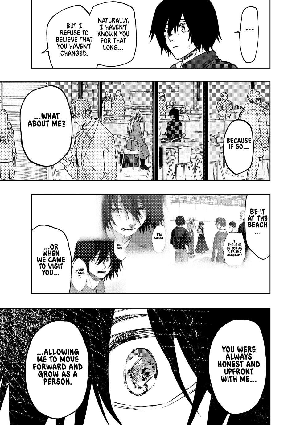 Page 17 of Chapter 113