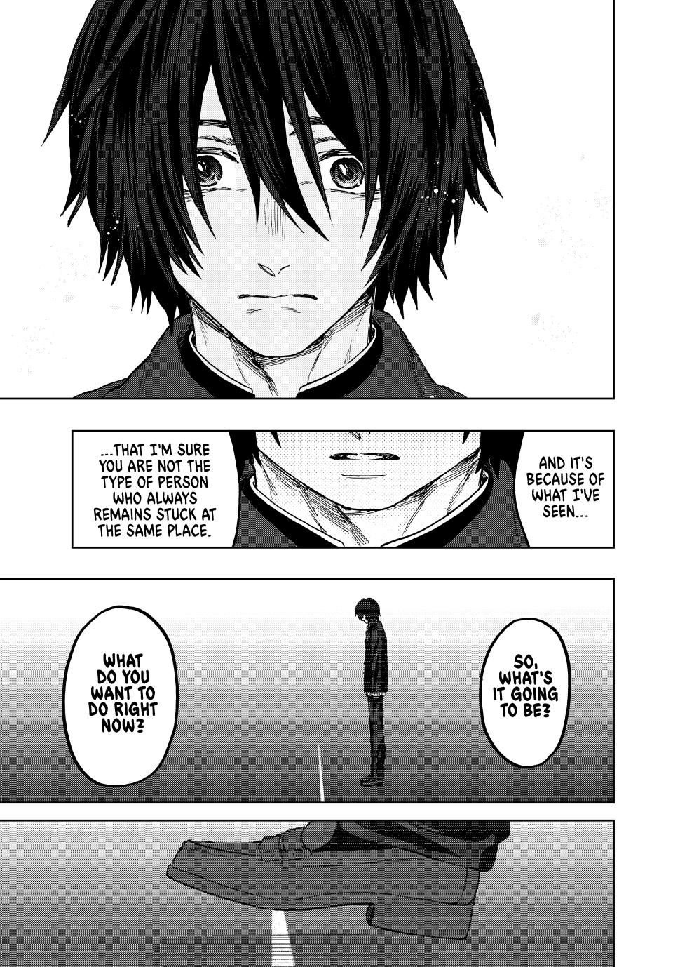 Page 19 of Chapter 113