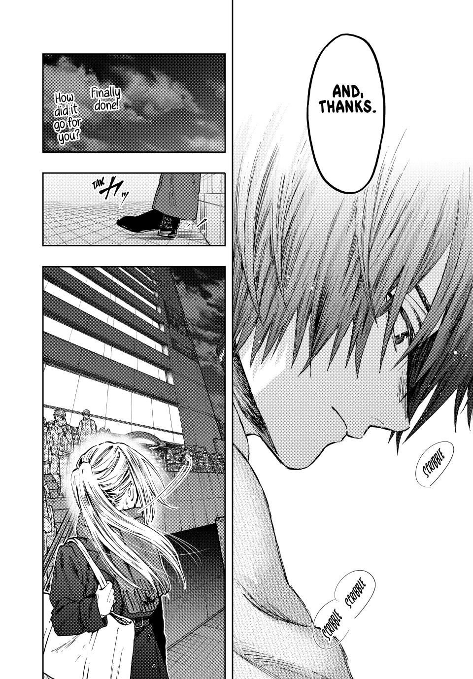 Page 22 of Chapter 113