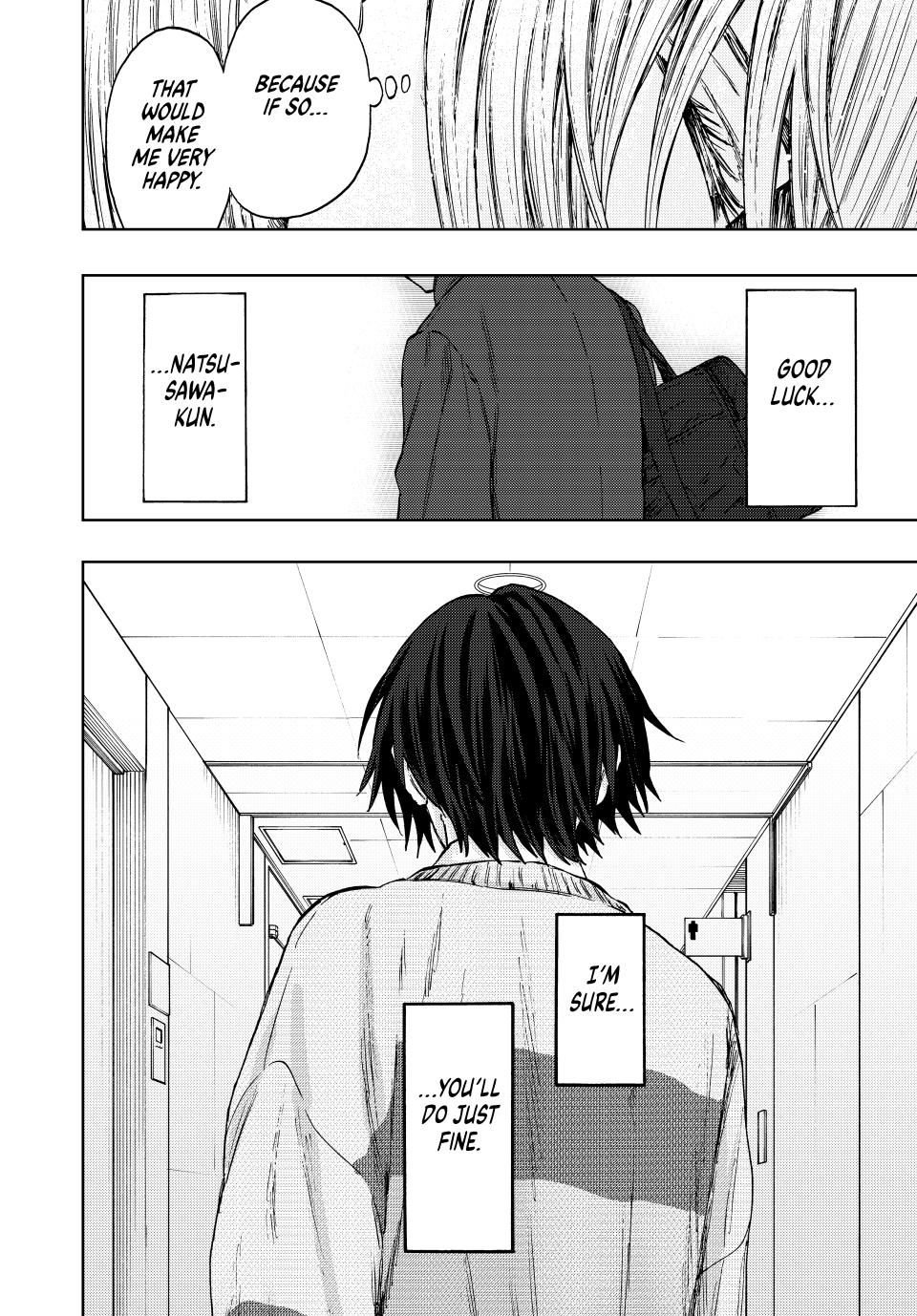Page 24 of Chapter 113