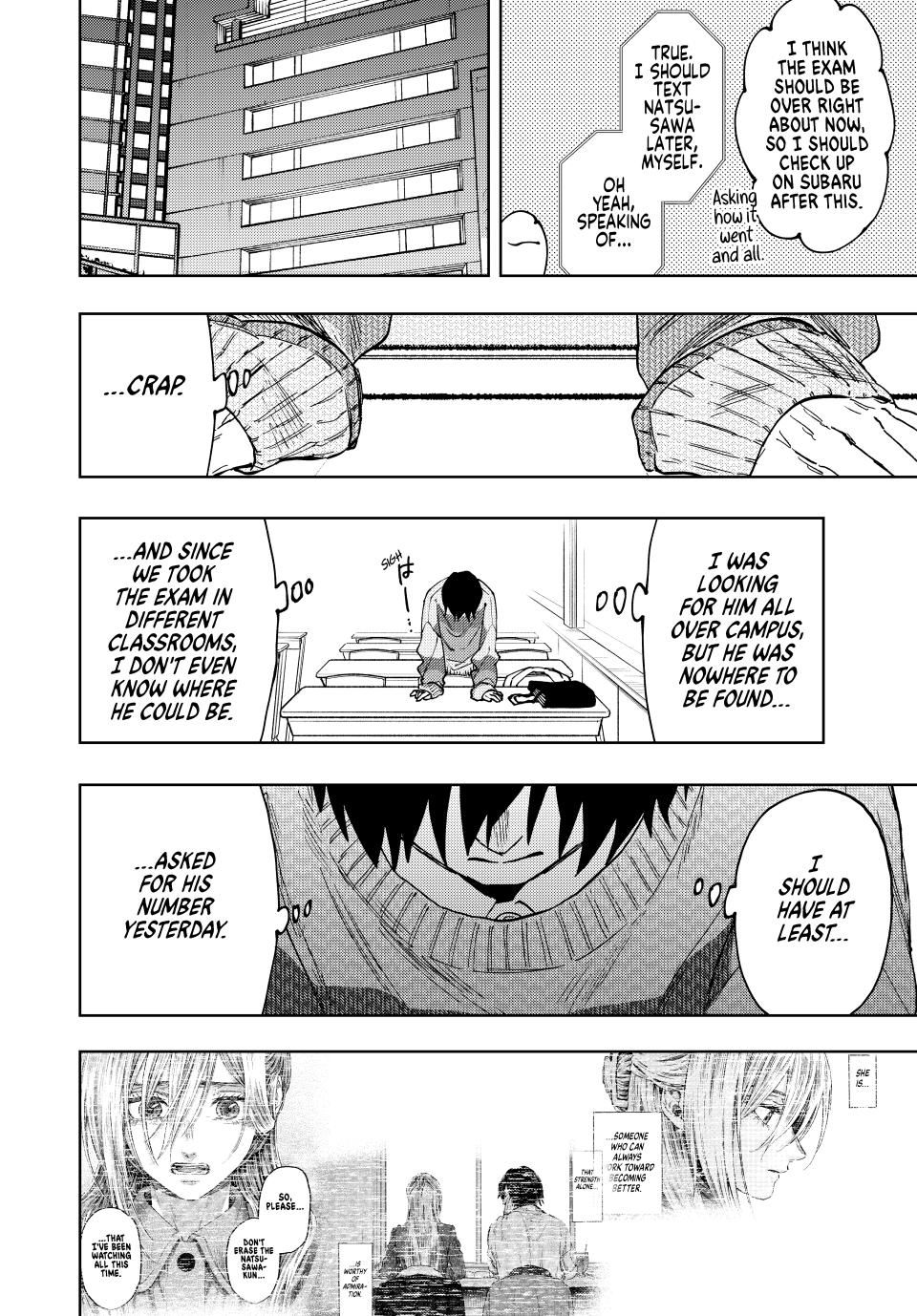 Page 2 of Chapter 114