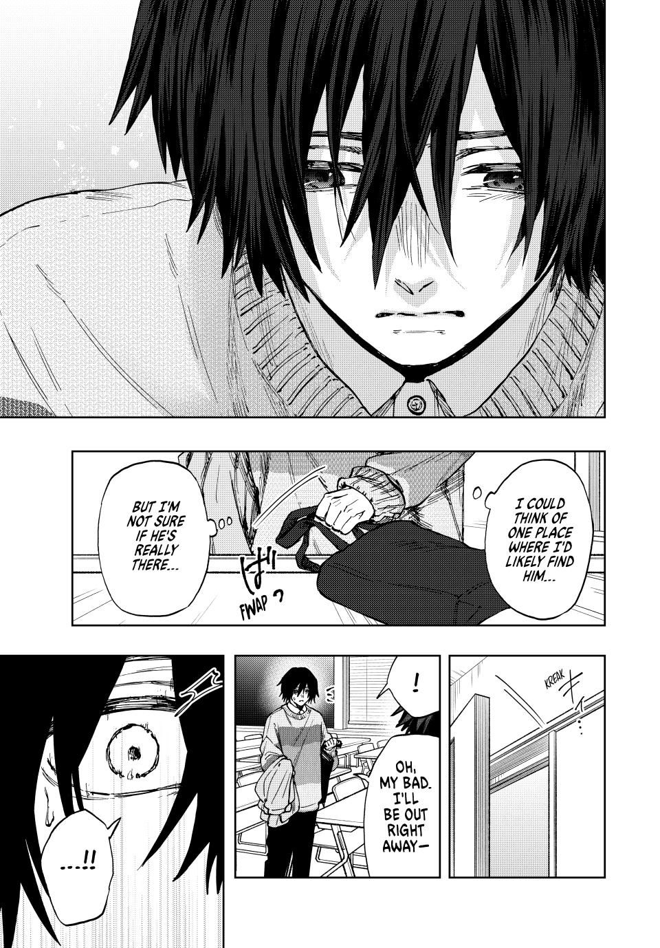Page 3 of Chapter 114