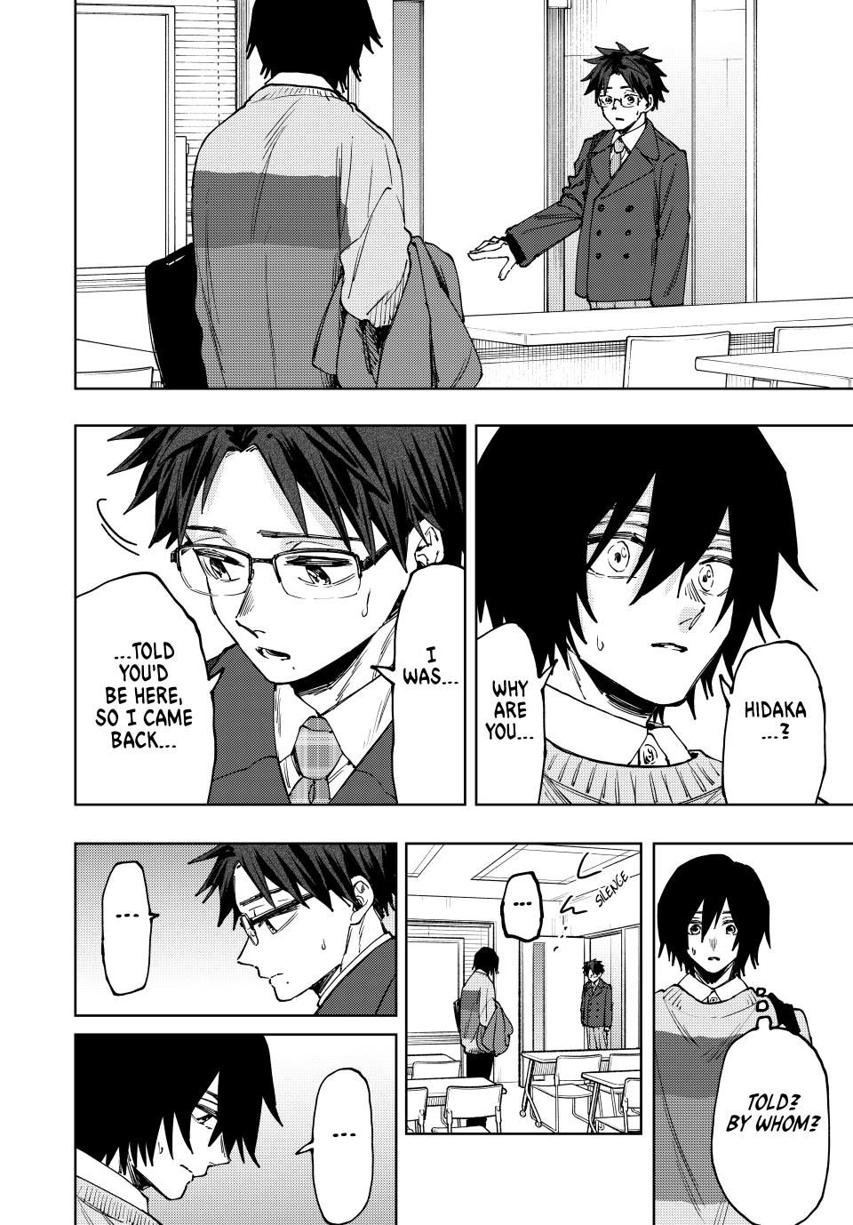 Page 4 of Chapter 114