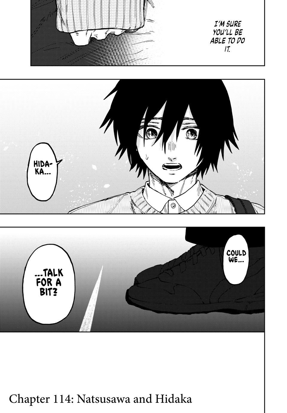 Page 5 of Chapter 114