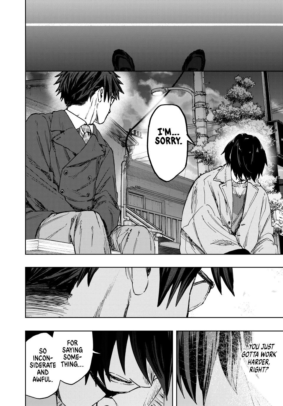 Page 8 of Chapter 114