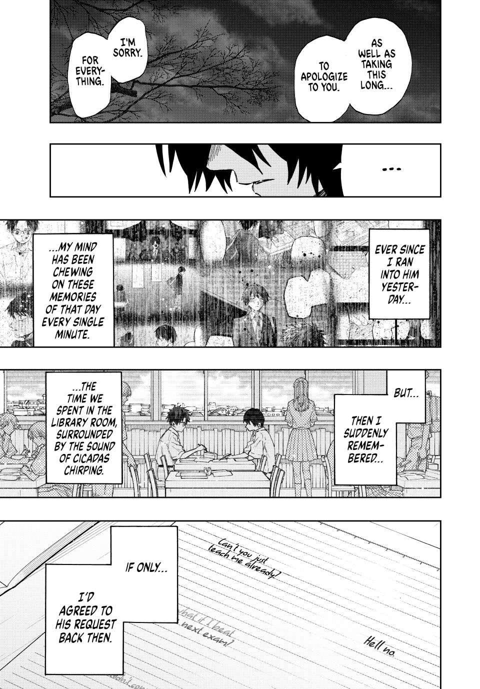 Page 9 of Chapter 114