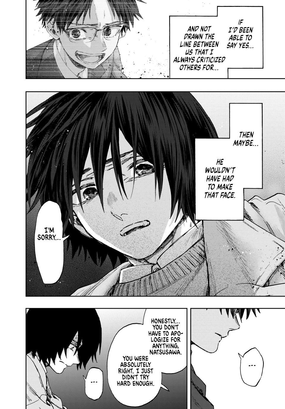 Page 10 of Chapter 114