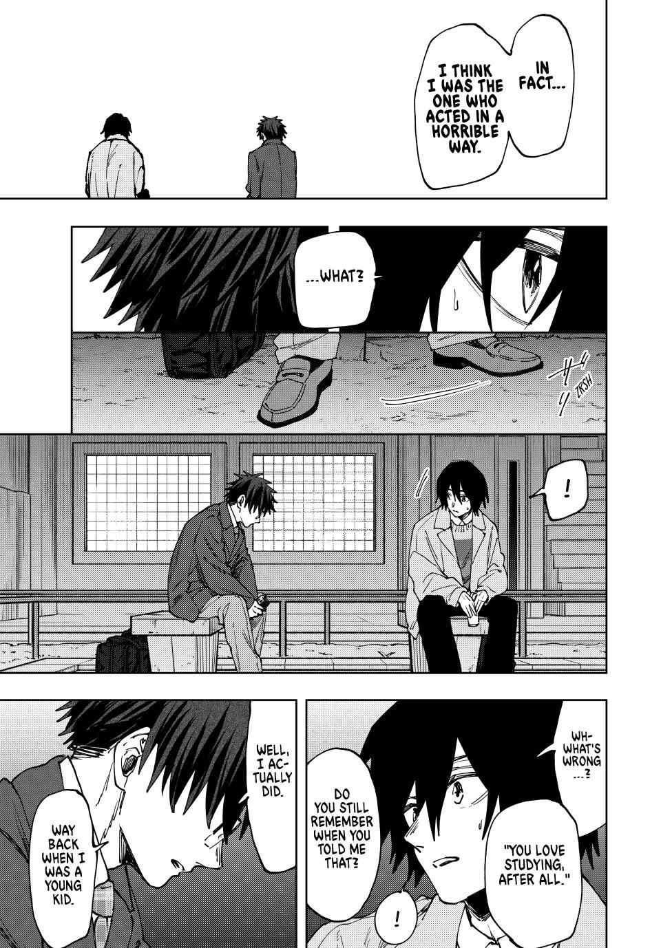 Page 11 of Chapter 114