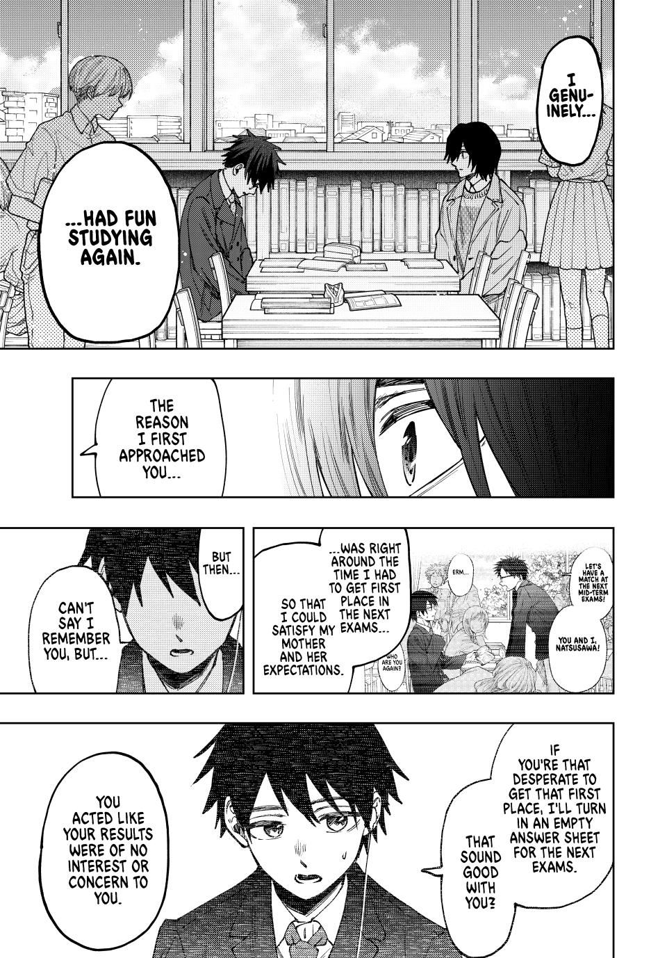 Page 13 of Chapter 114