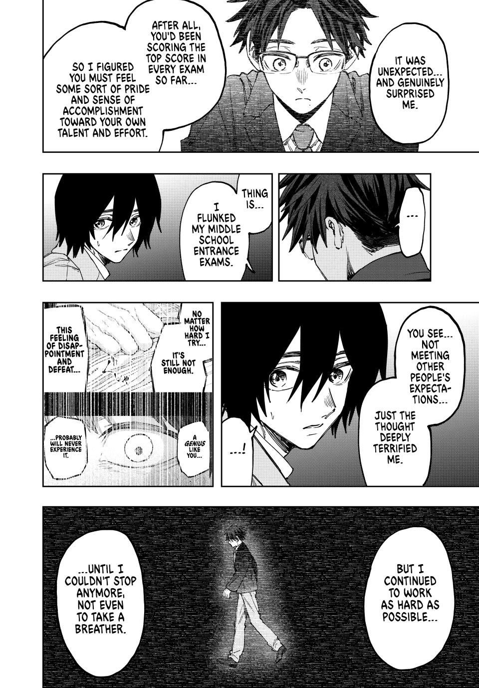 Page 14 of Chapter 114
