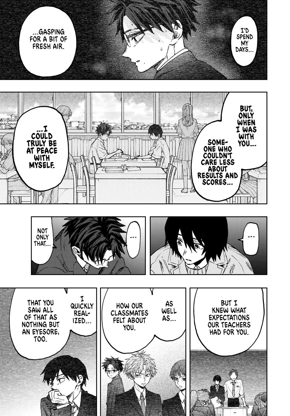Page 15 of Chapter 114