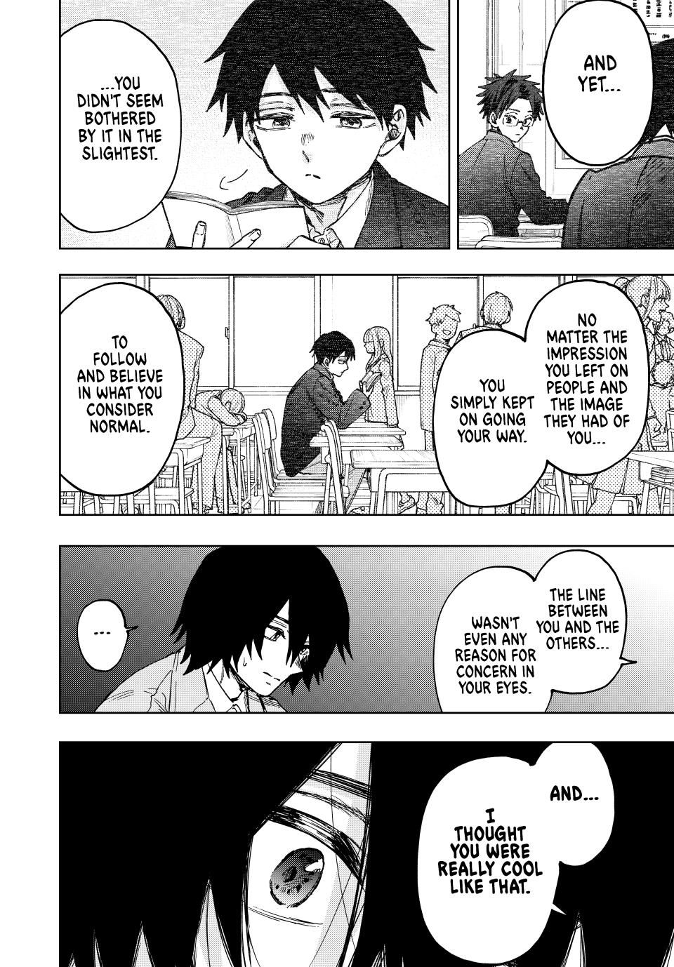 Page 16 of Chapter 114