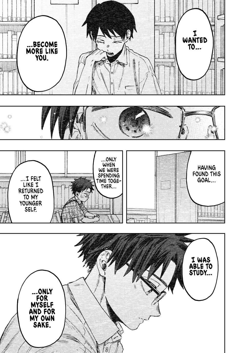 Page 17 of Chapter 114