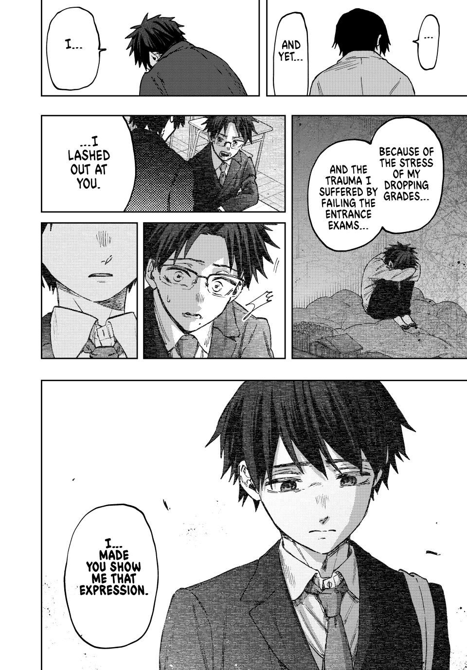 Page 18 of Chapter 114