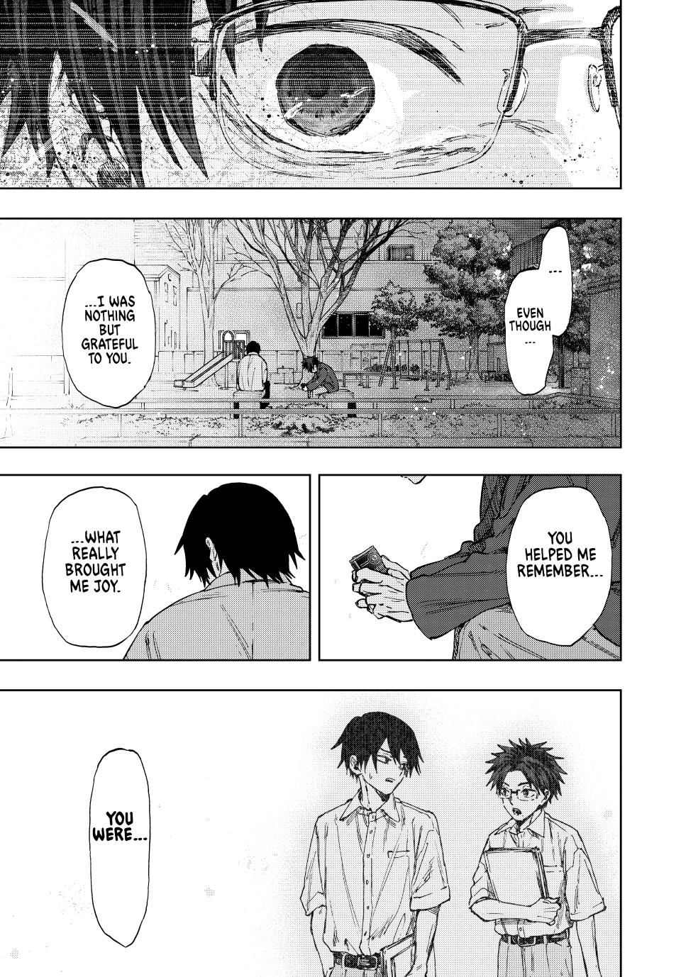 Page 19 of Chapter 114