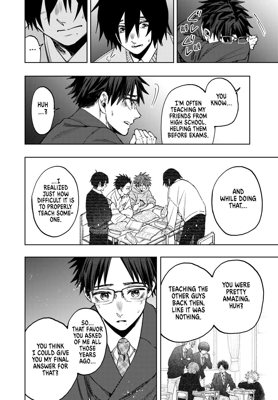 Page 22 of Chapter 114