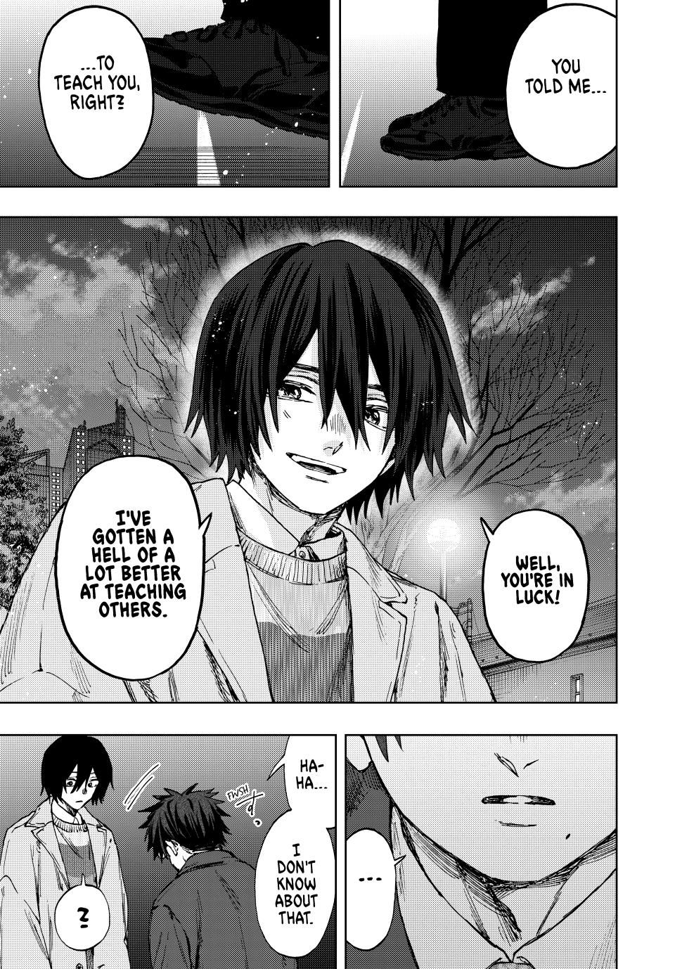 Page 23 of Chapter 114