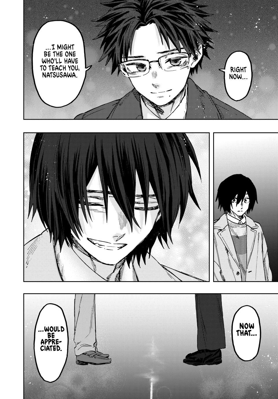 Page 24 of Chapter 114