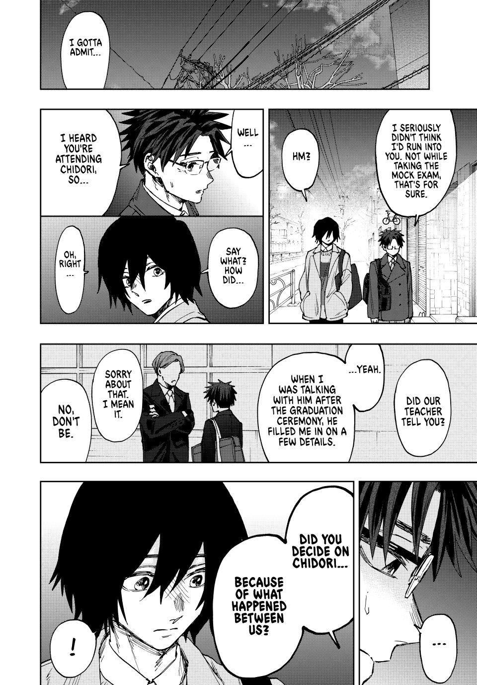 Page 2 of Chapter 115