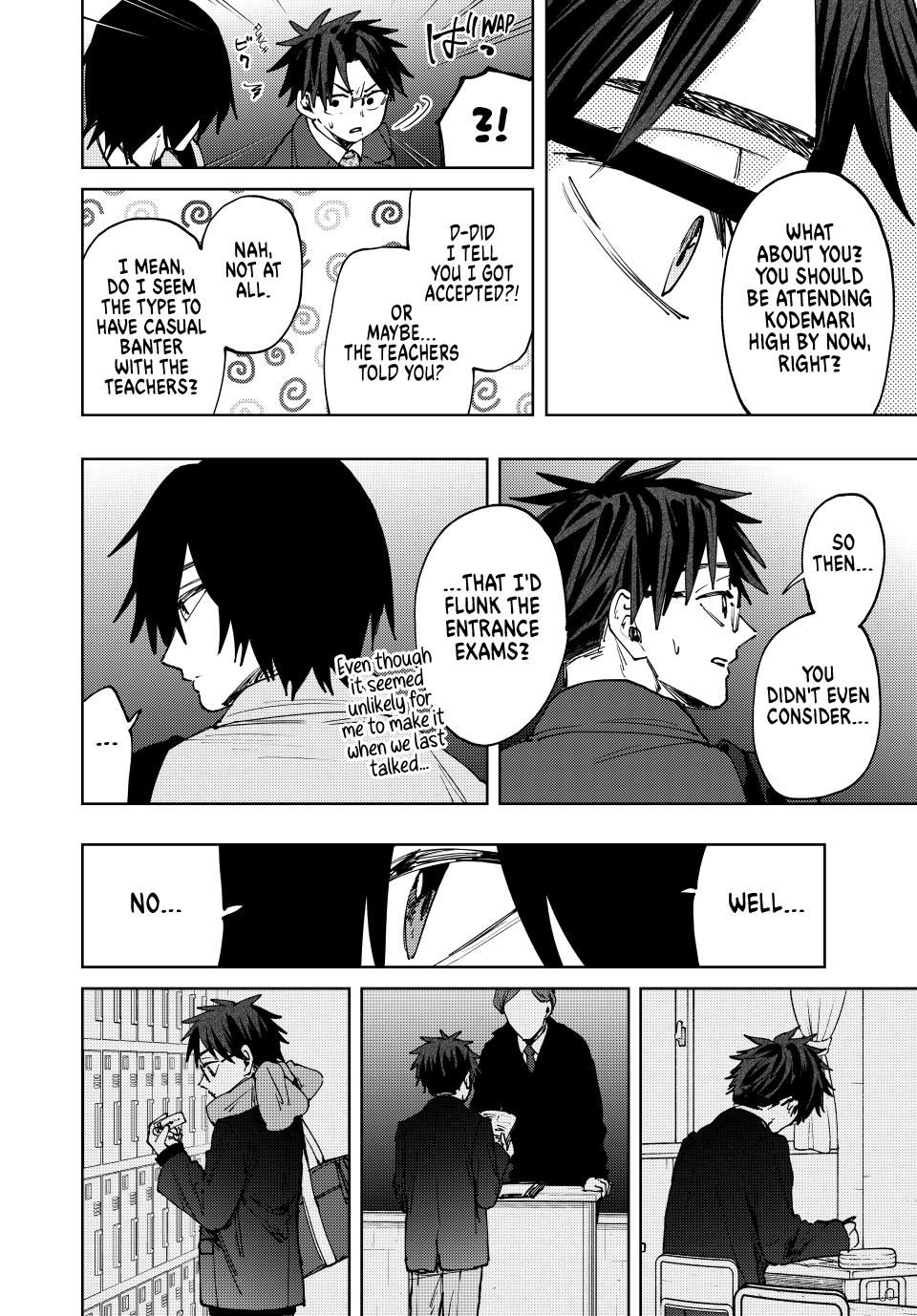 Page 4 of Chapter 115