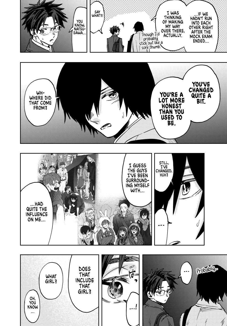 Page 6 of Chapter 115