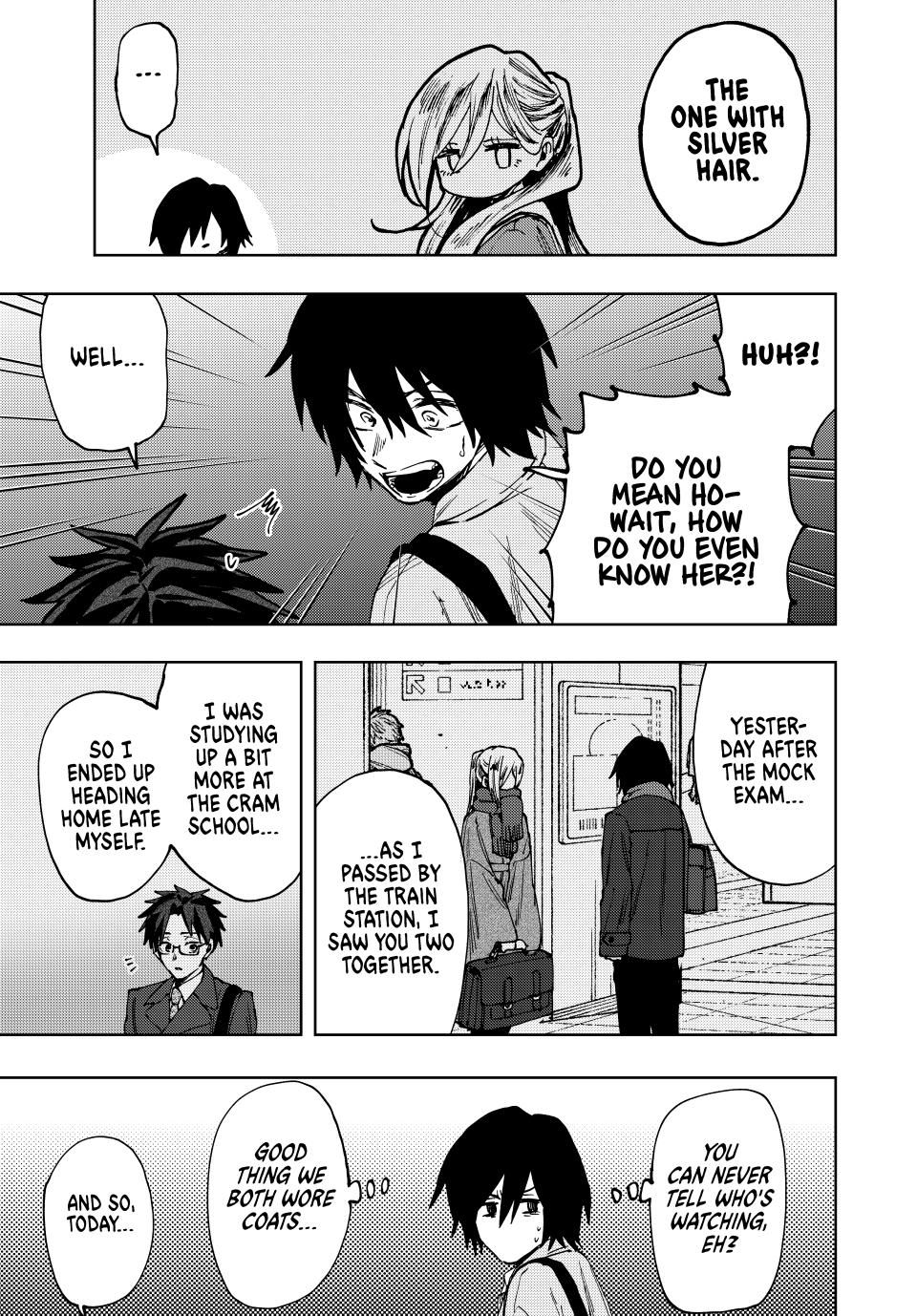 Page 7 of Chapter 115