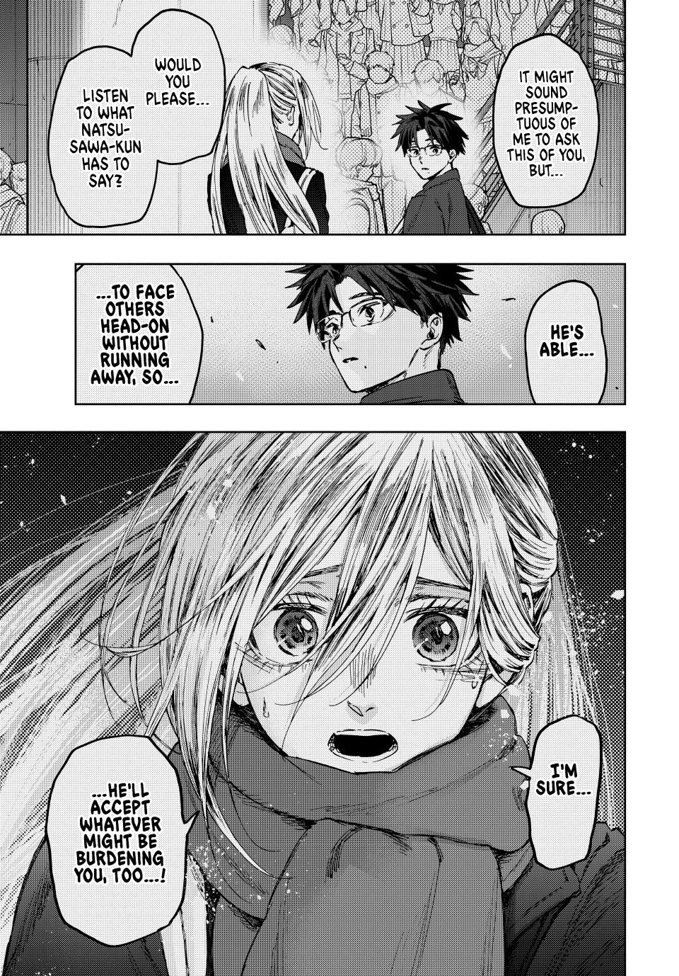Page 9 of Chapter 115