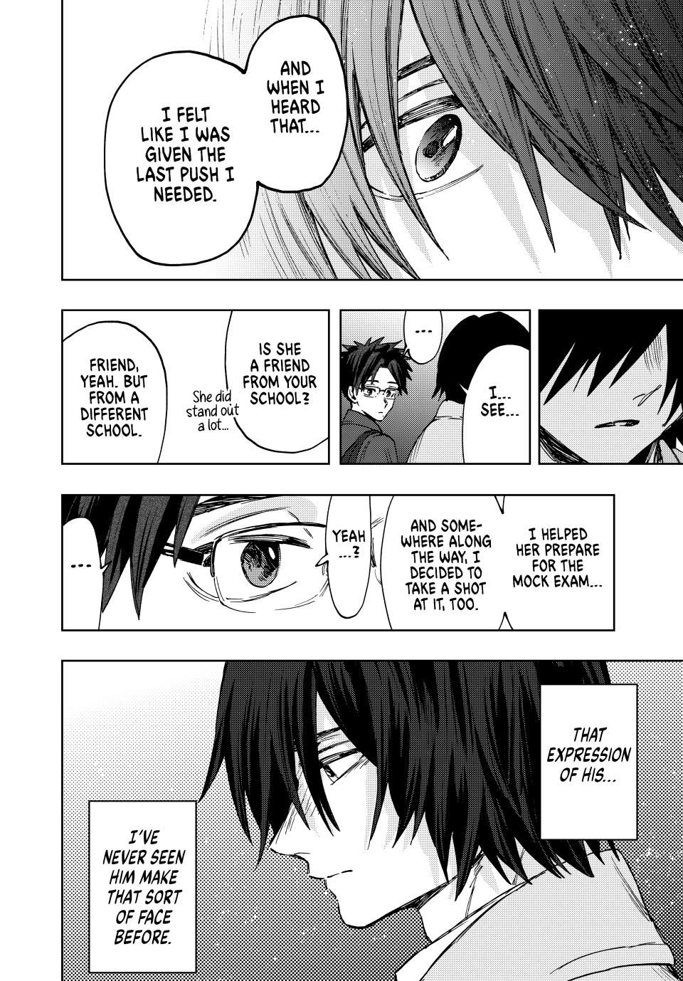 Page 10 of Chapter 115