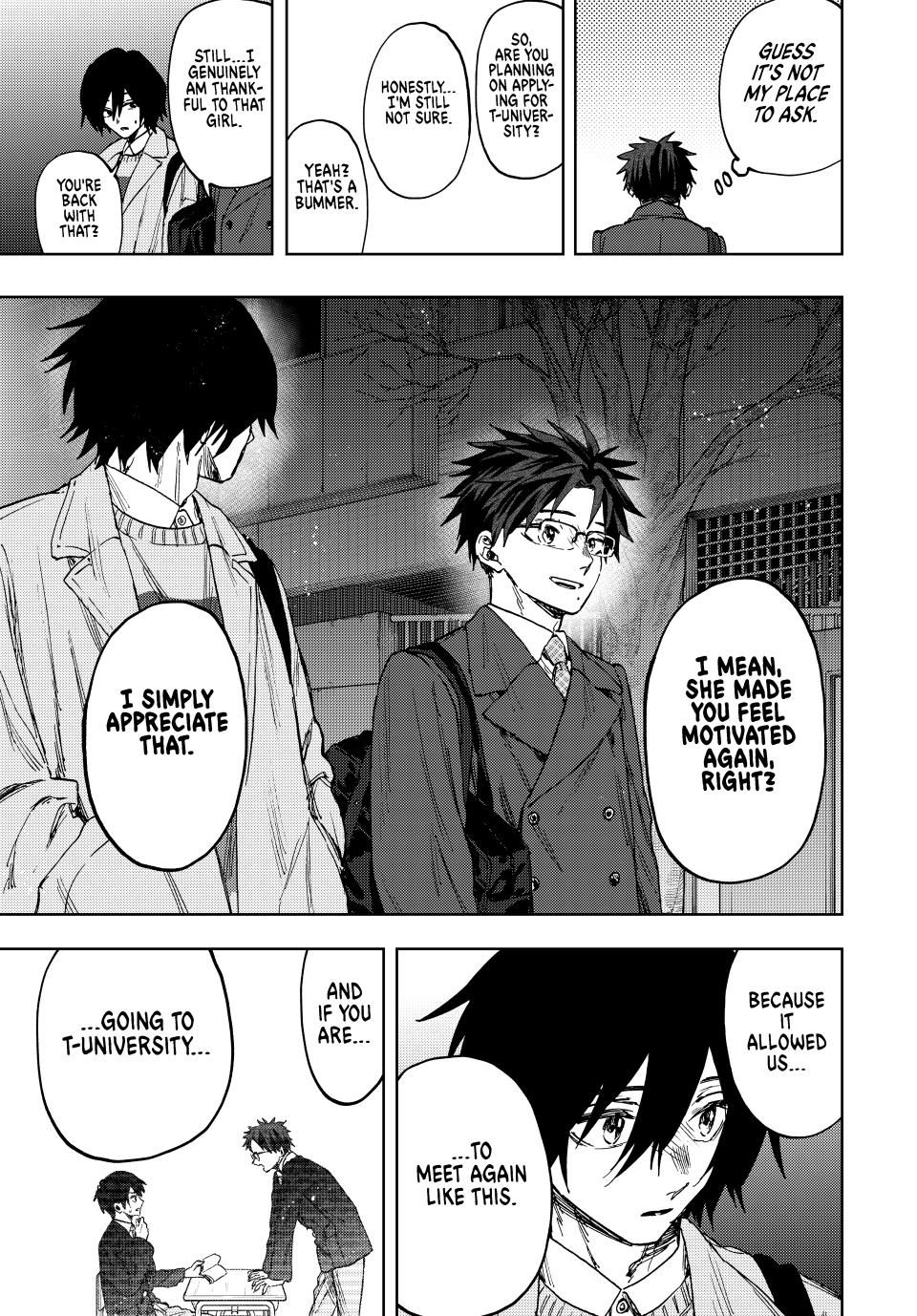 Page 11 of Chapter 115