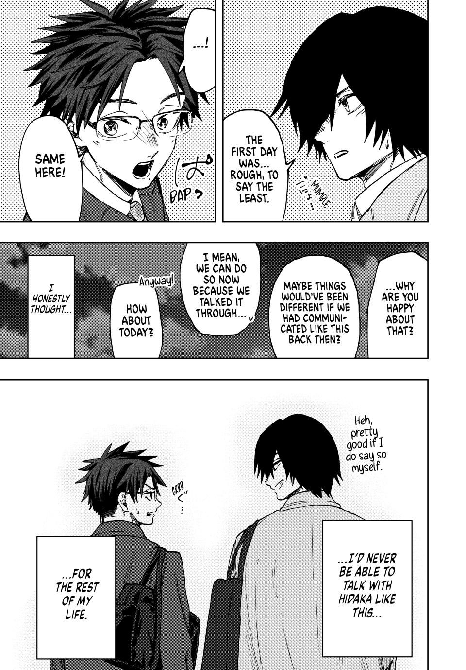 Page 13 of Chapter 115