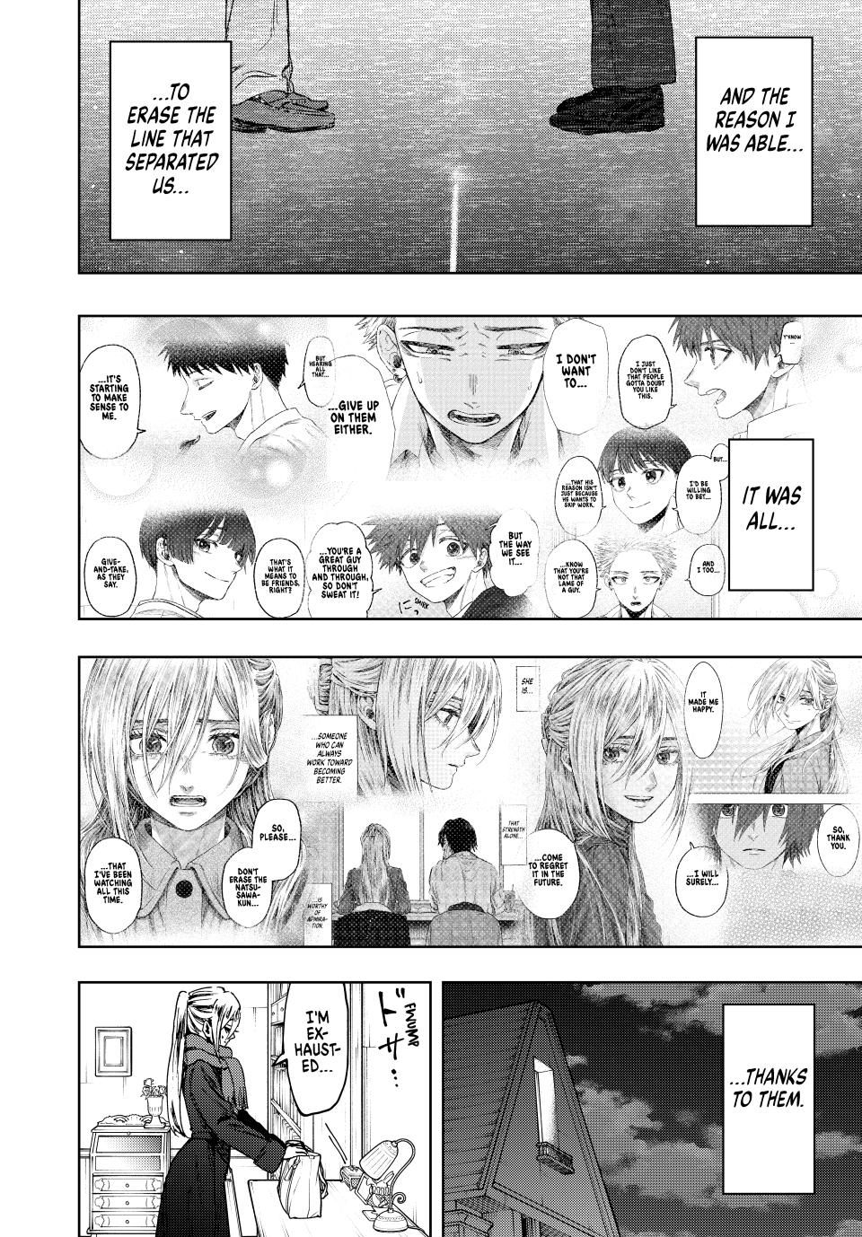 Page 14 of Chapter 115