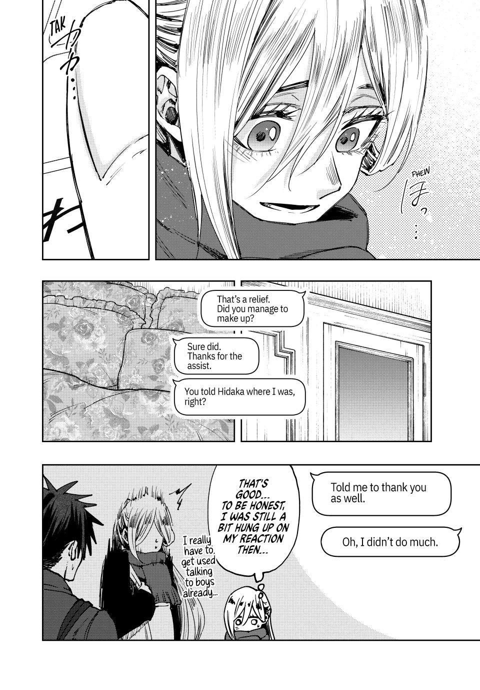 Page 16 of Chapter 115