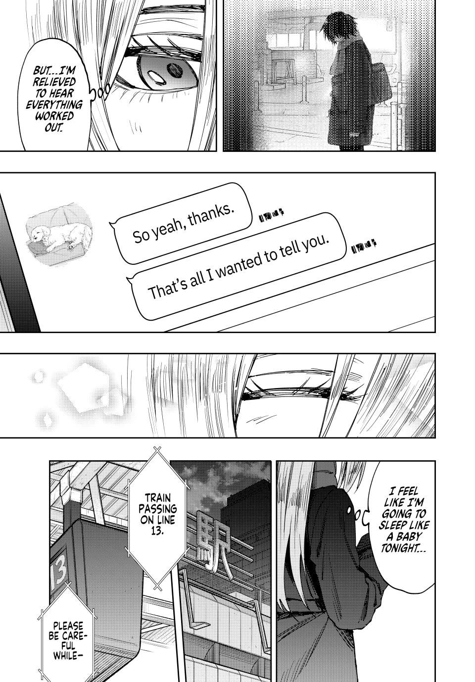 Page 17 of Chapter 115