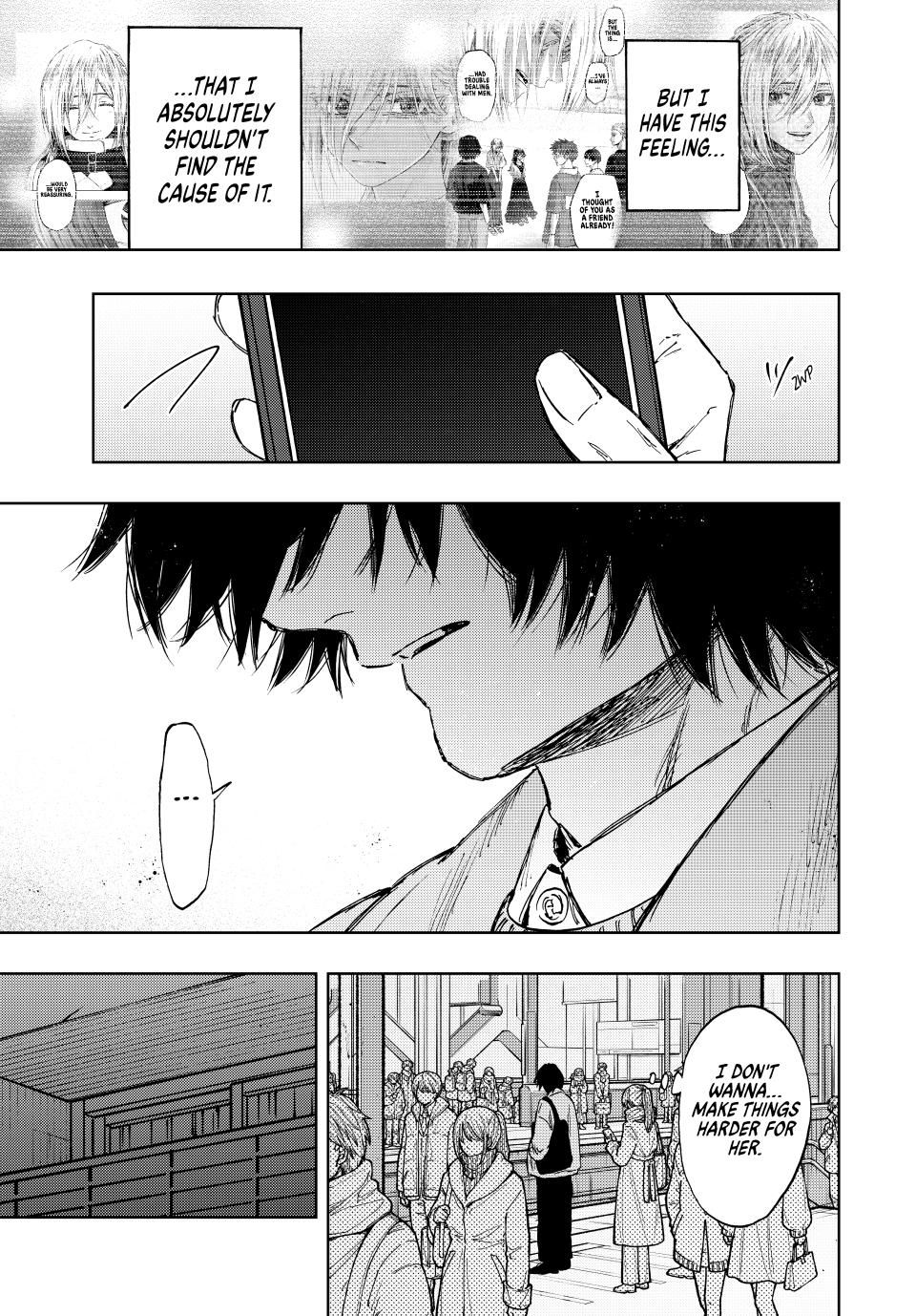 Page 19 of Chapter 115