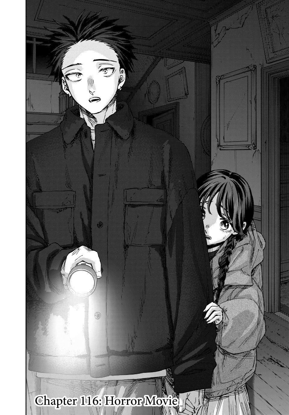 Page 2 of Chapter 116