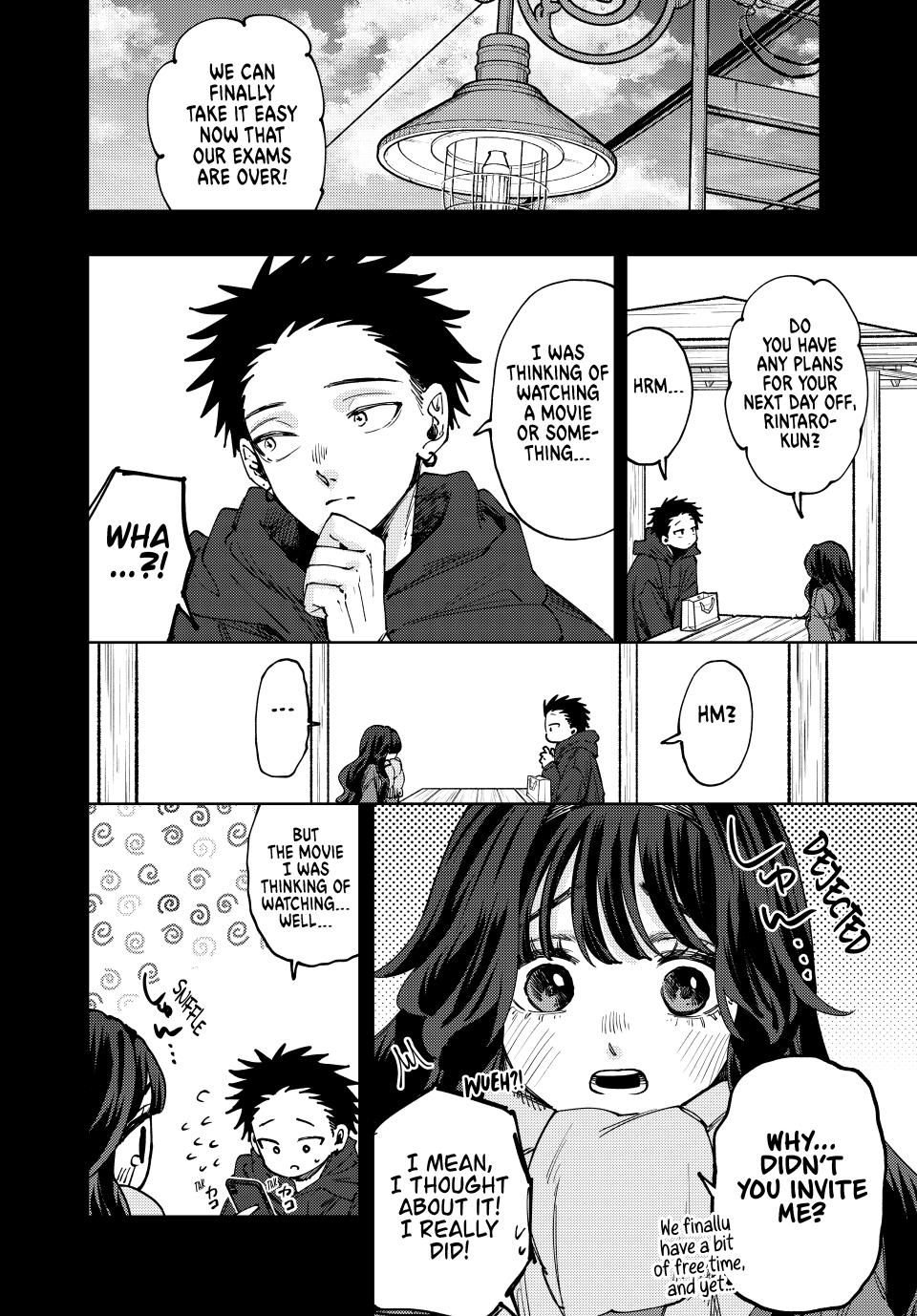Page 4 of Chapter 116