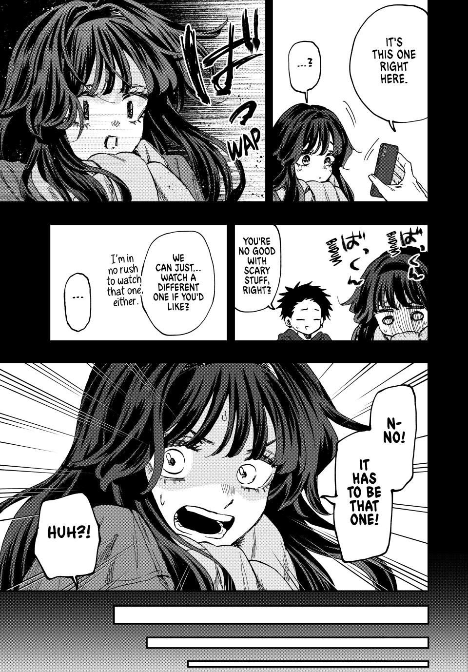 Page 5 of Chapter 116