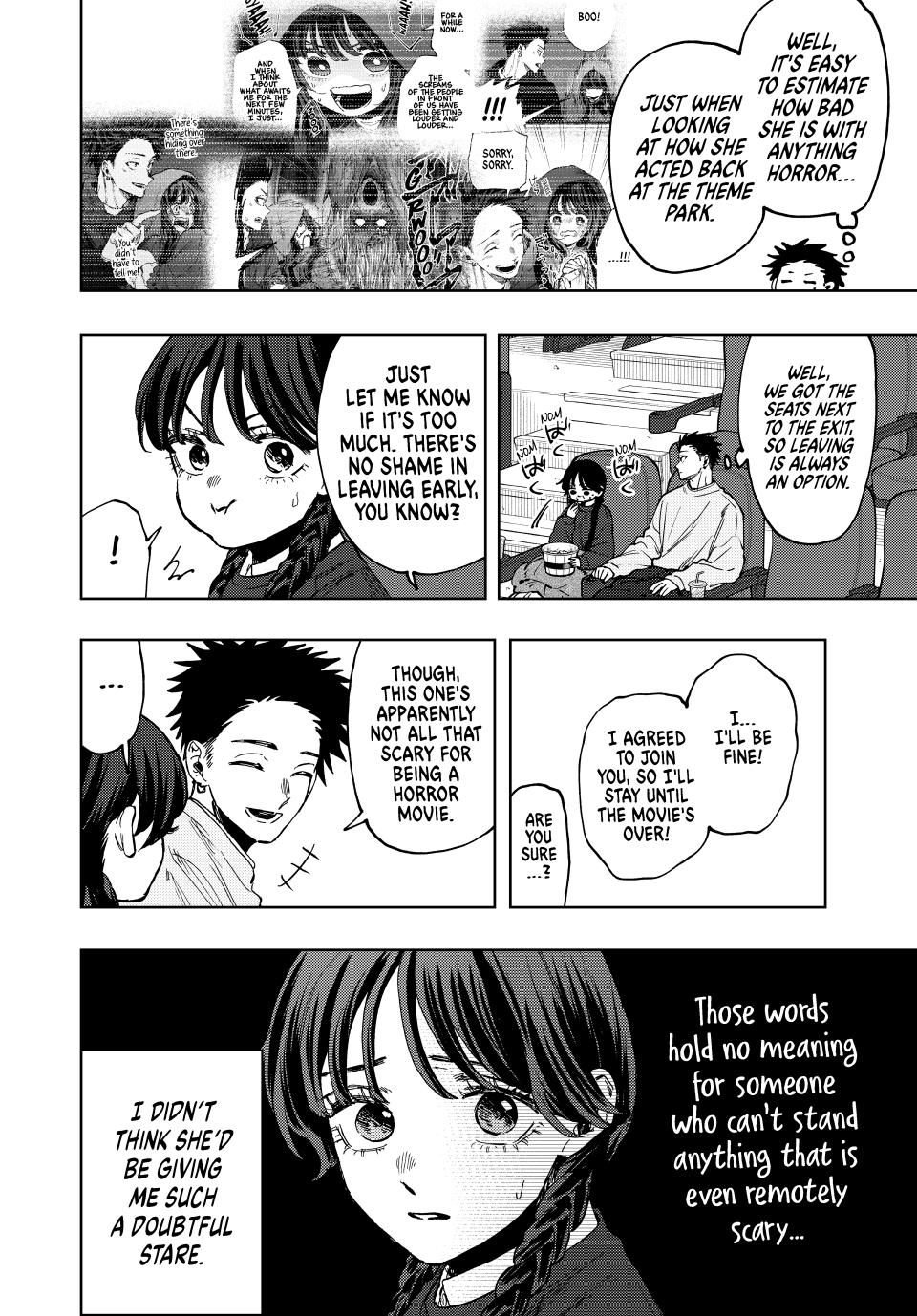 Page 6 of Chapter 116