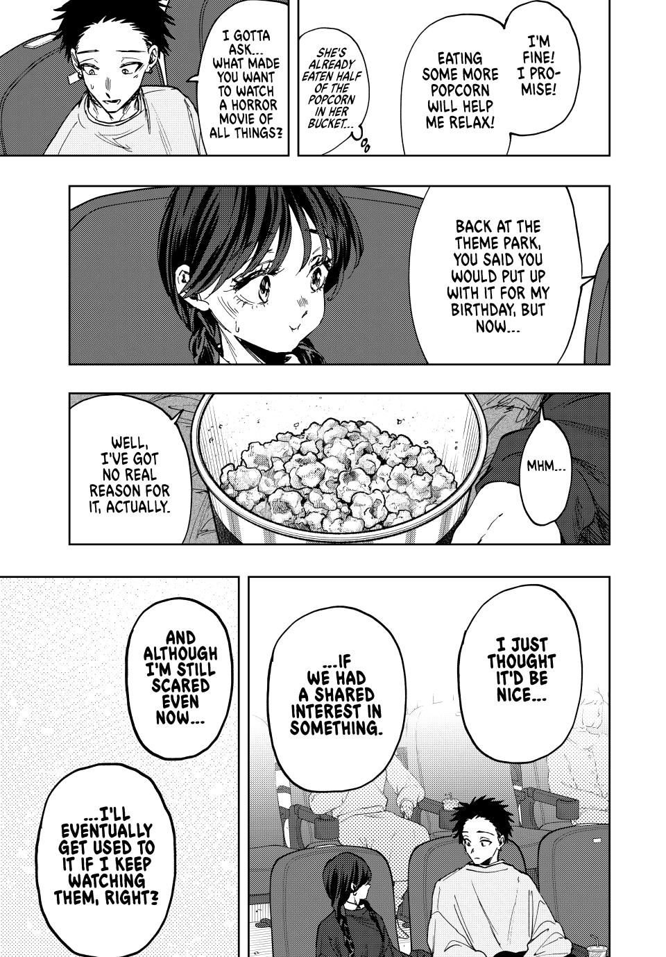 Page 7 of Chapter 116