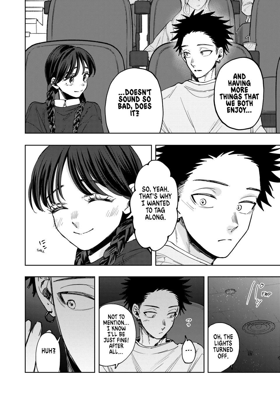 Page 8 of Chapter 116