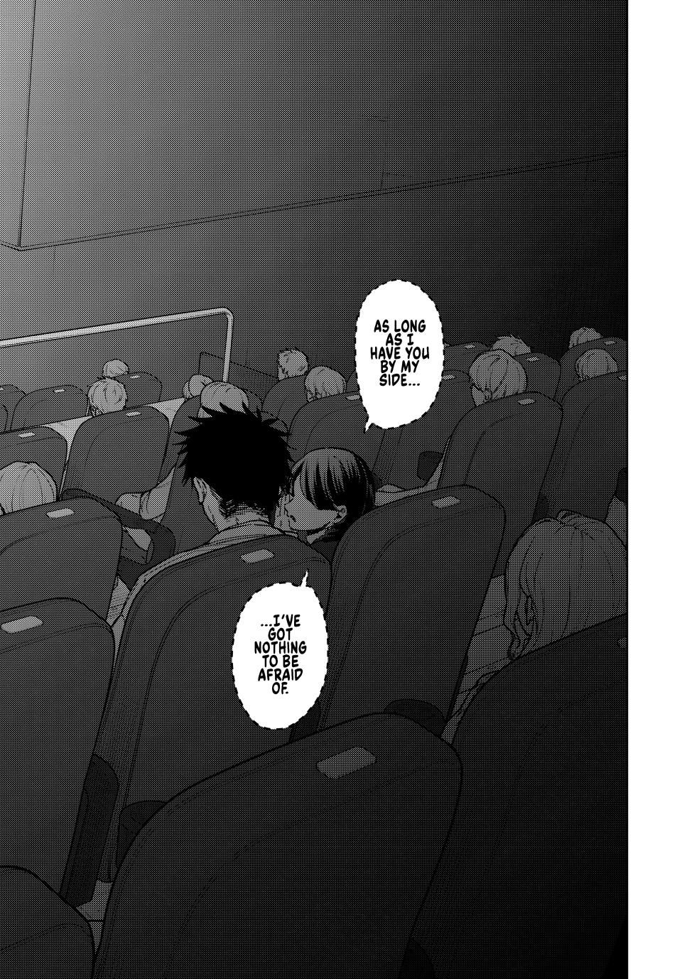 Page 9 of Chapter 116