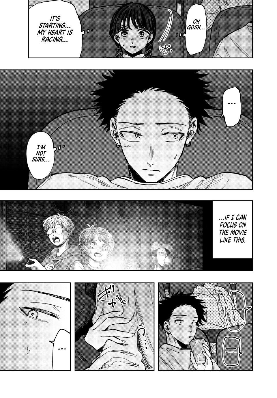 Page 11 of Chapter 116