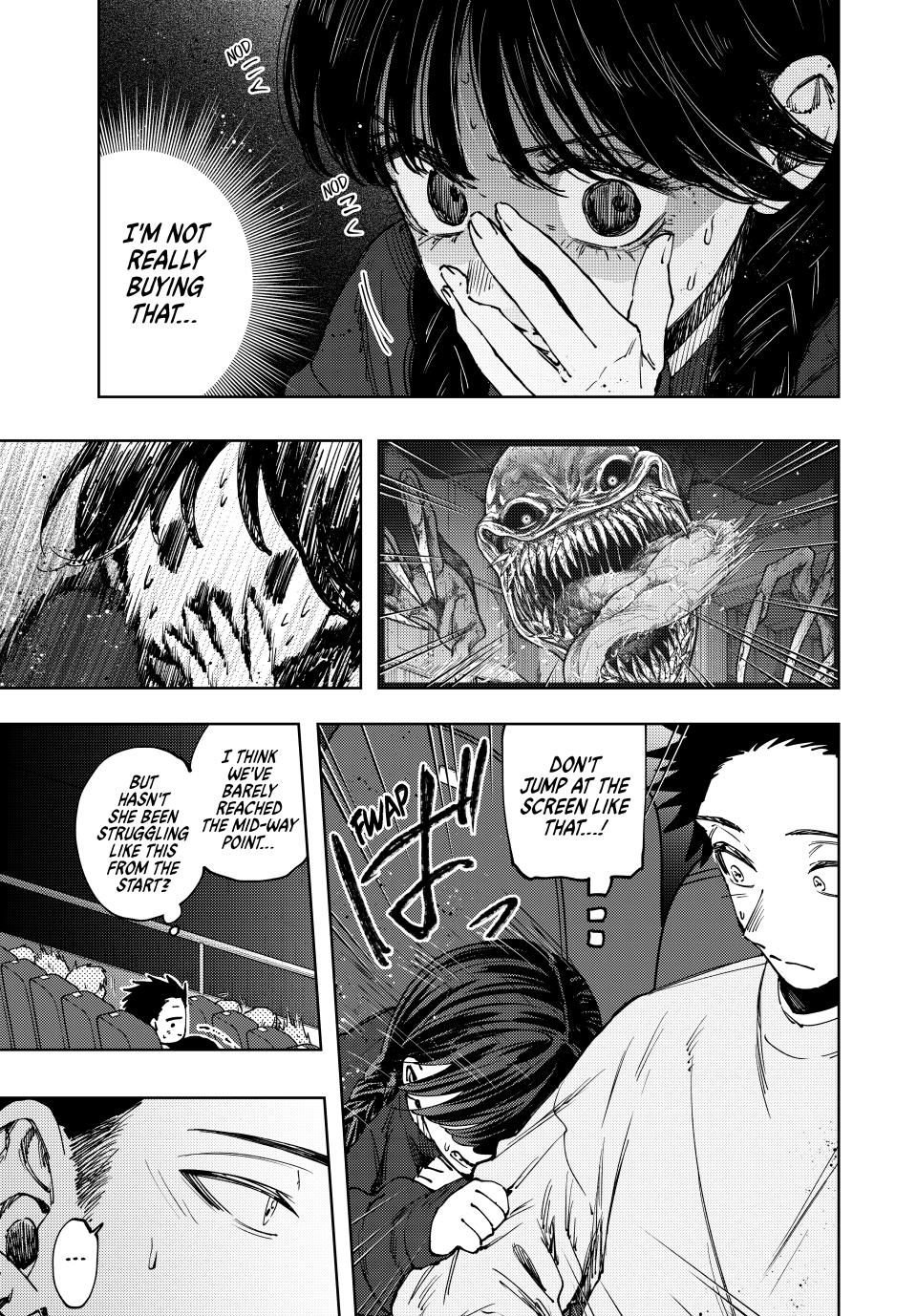 Page 13 of Chapter 116