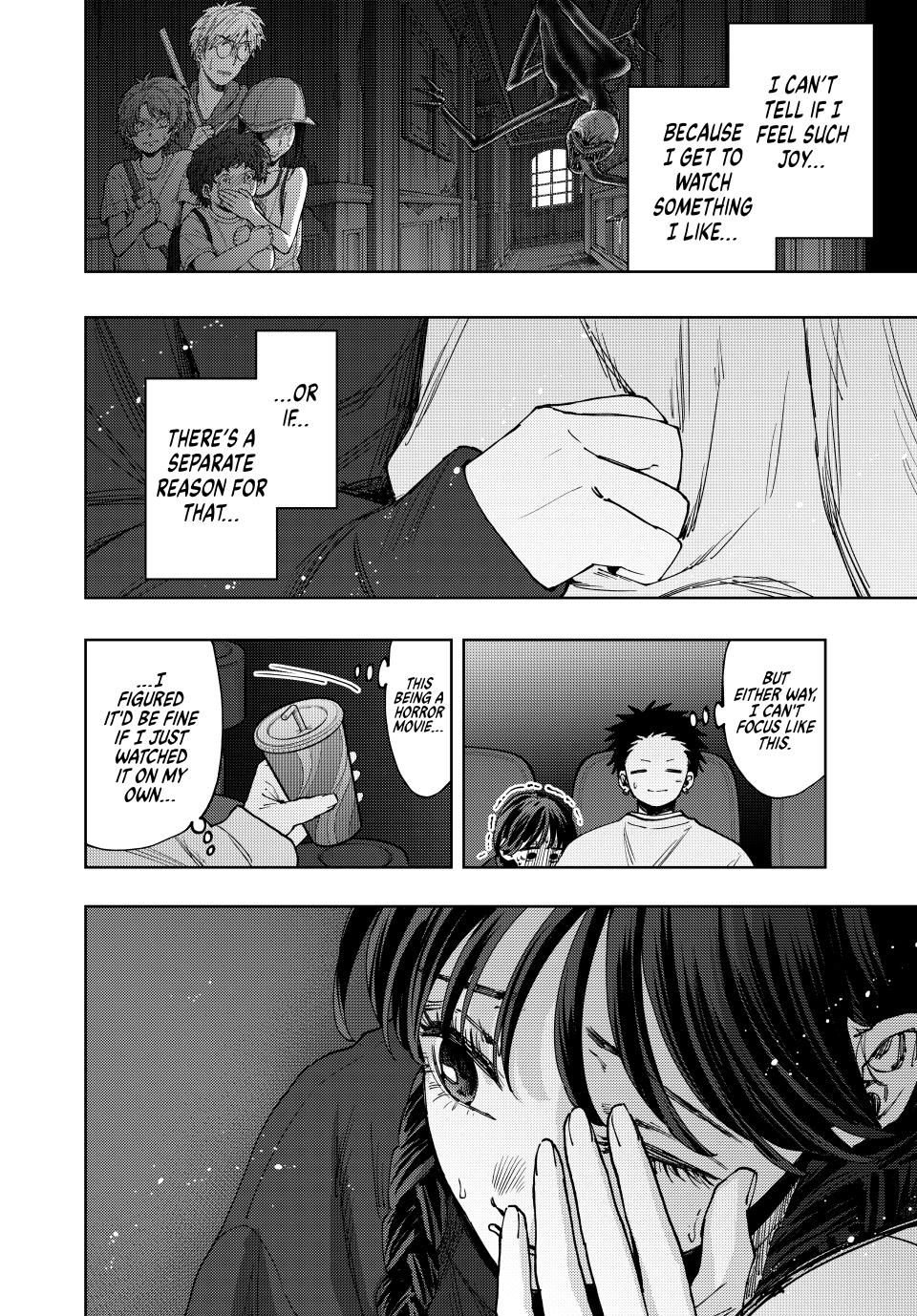 Page 14 of Chapter 116