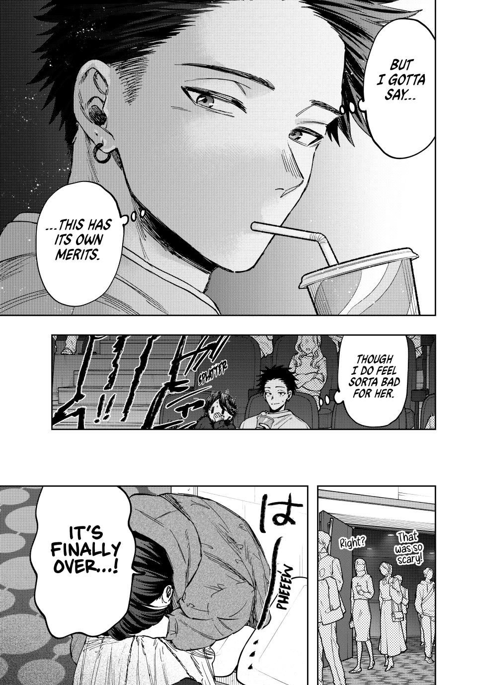 Page 15 of Chapter 116