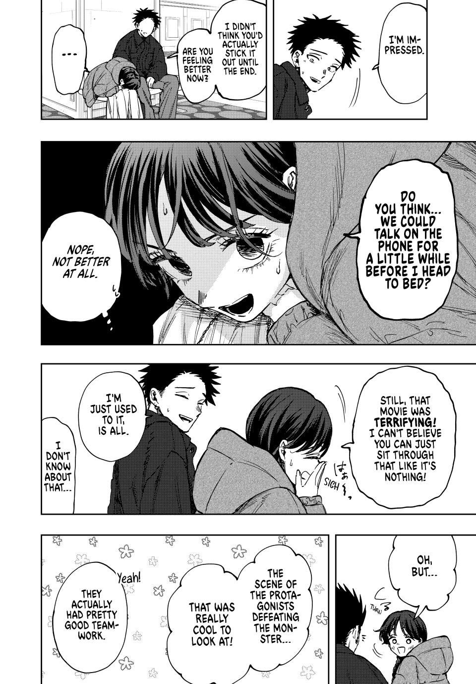 Page 16 of Chapter 116