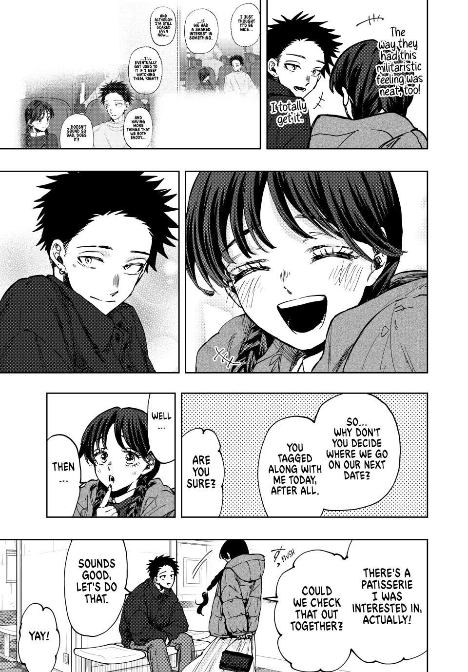 Page 17 of Chapter 116