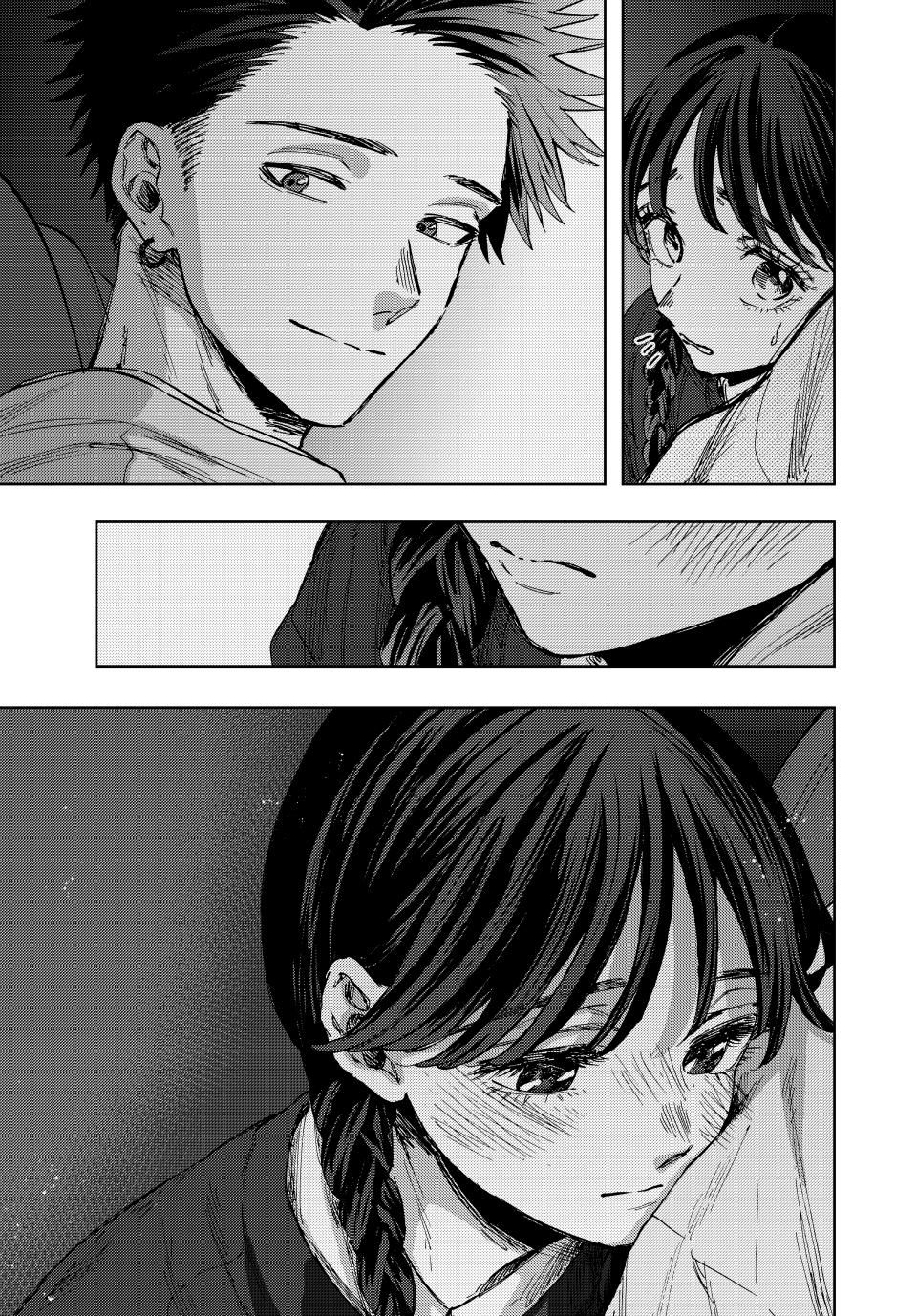 Page 19 of Chapter 116