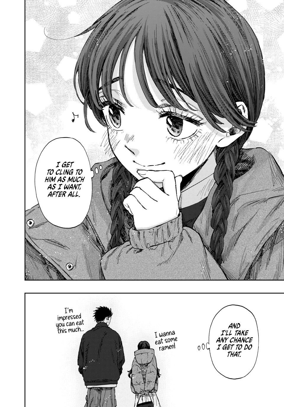 Page 20 of Chapter 116