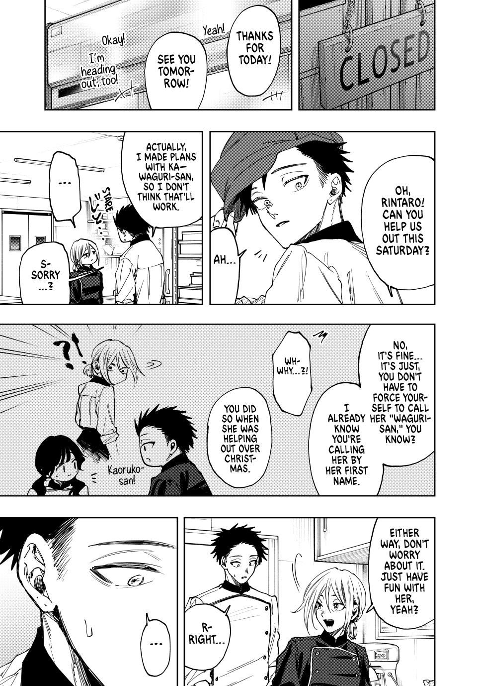 Page 5 of Chapter 117